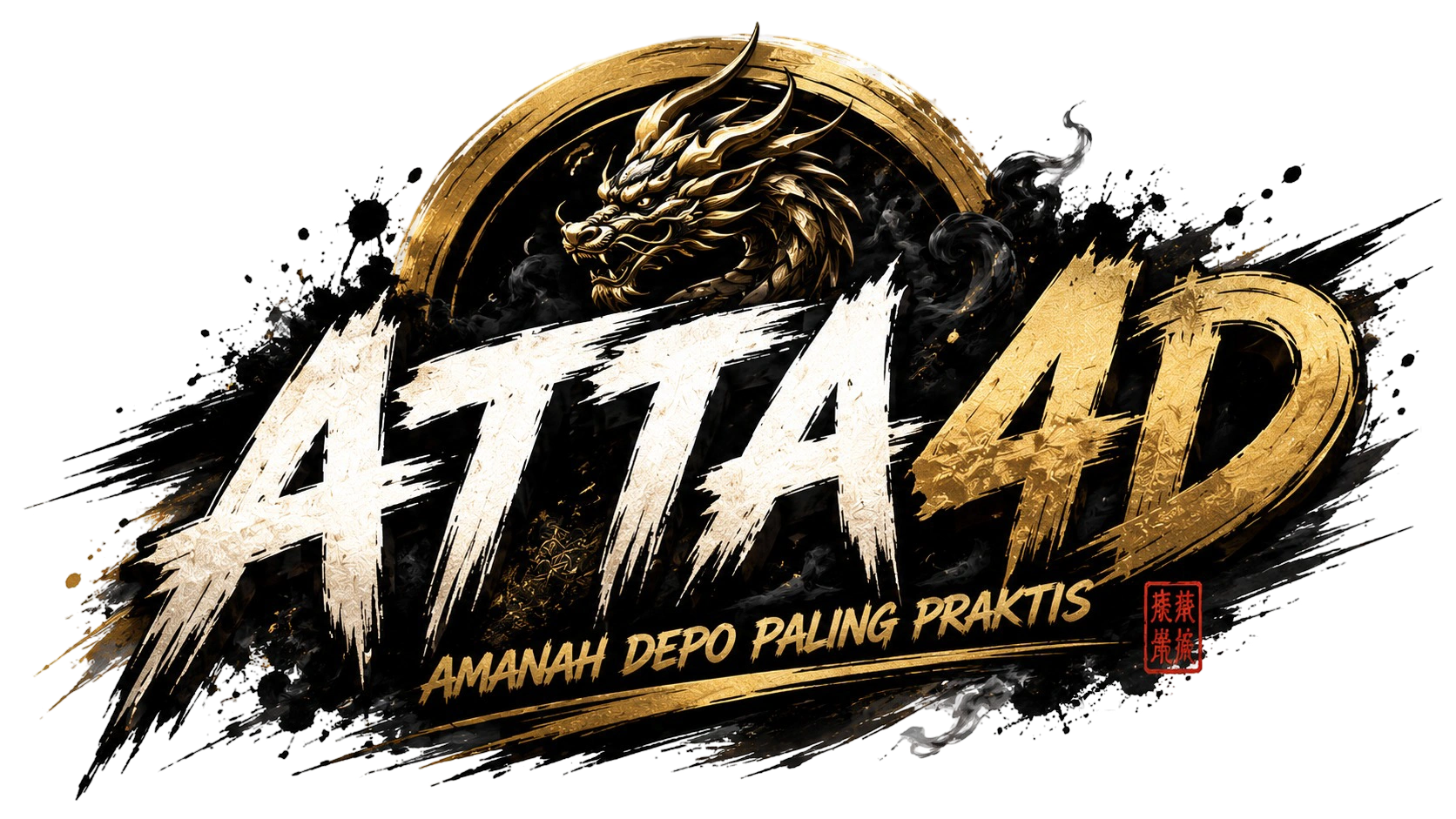 Logo Baru